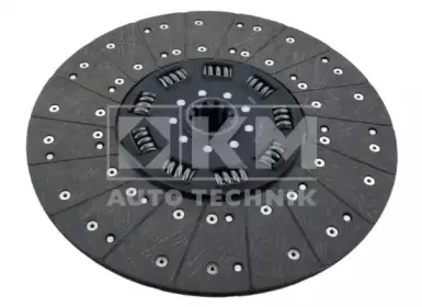 kmgermany-0690013